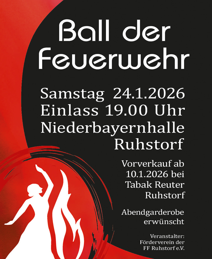 feuerwehrball_720_2026