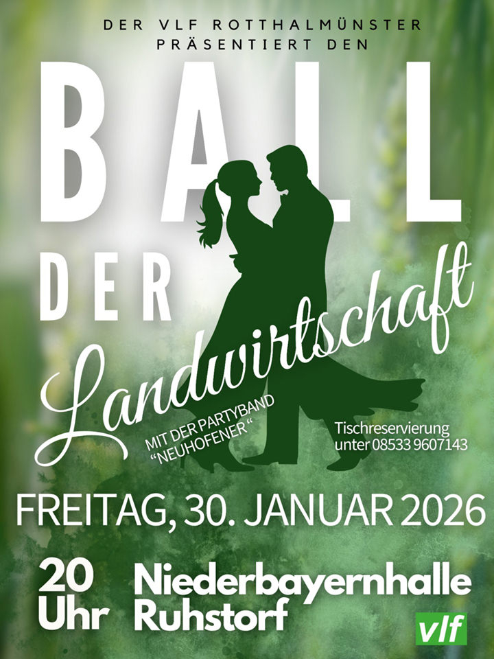 landwirtschaft_720_2026