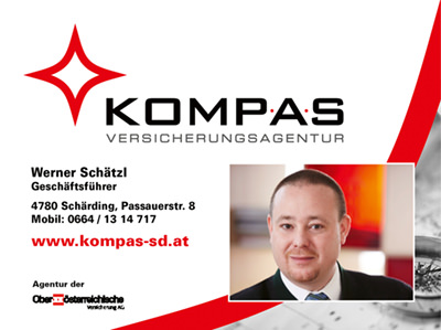 www.kompas-sd.at