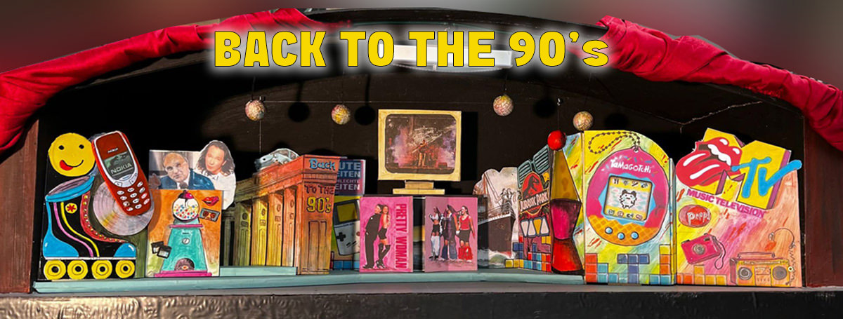 2026 buehne november